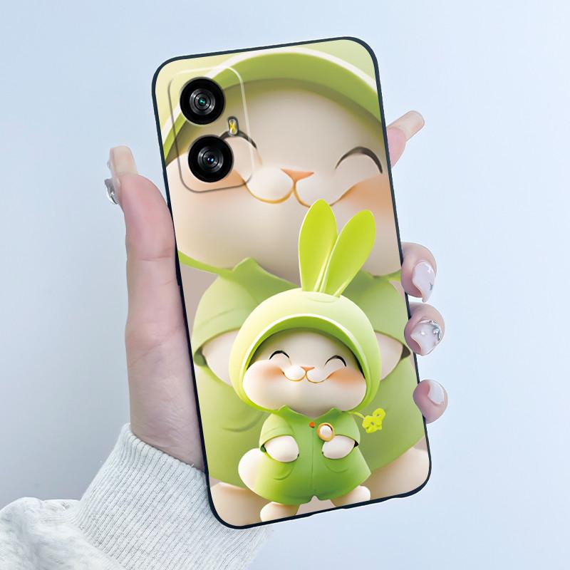 Casing For Blackview A52 Pro Phone Case Luxury Cute Cool Boys Girls Soft silicone Matte Back Cover For Black View A52 TPU Shell
