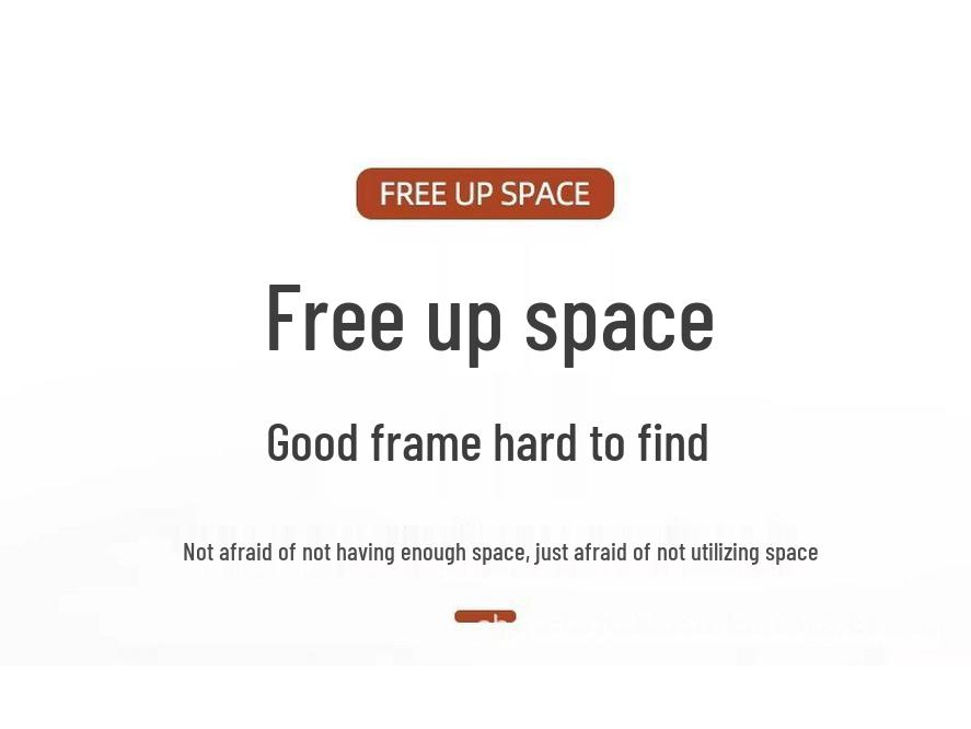 Stand-Kleiderständer auf Rollen für Schlafzimmer oder Wohnung - Kompakte Aufbewahrung für Mäntel und Übernachtungsgarderobe.