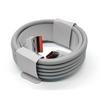 33W Fast Charging Type-C Cable for Redmi Xiaomi Phones - 3C Certified