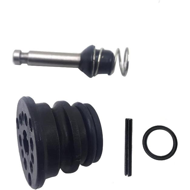 F350S Rebuild Kit 219224 Trigger Valve 402669 Pin Fastens Trigger 402668 Retaining Ring for F350S F350 Framing Nailer Replacement Parts