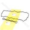 Baificar Brand New  Valve Cover Gasket 10224011 10224010 For Roewe RX3 i5 i6 MG ZS 1.5L