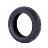 10x2.5-6.1 Thickened Off-Road Vacuum Tire for KUGOO M4/M4 Pro Scooter
