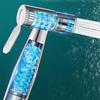 Jet Handheld Bidet Toilet Spray Muslim Hygienic Shattaf Douche Shower Self Kit