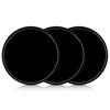 3x Anti-Slip Gel Pad - Double-sided Adhesive Strong Silicone