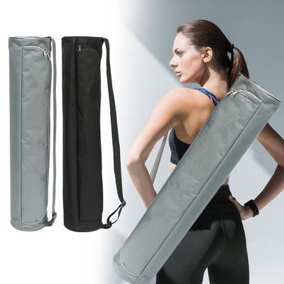Stretching Abdominal Muscles Yoga Mat Pack  for Exercises Stretch Abs Meditation Mat