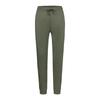 Russell Mens Authentic Jogging Bottoms