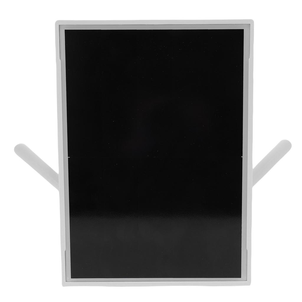 Solar Powered 4G LTE Modem Router with SIM Card Slot 15W 50M WiFi Range Outdoor Solar WiFi6 Modem with 20000mAh Battery