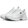 Skechers Kozmiks Running Shoes White Men's 999031-WHT