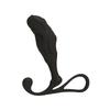 Anal Plug ZINI Black