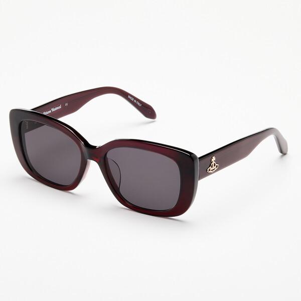 

Vivienne Westwood Vw 5067 229