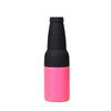 12oz Stainless Steel Vacuum Insulated Can Cooler and Ice Bucket Sleeve