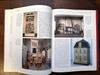 [USED] Dolls'Houses The Collector's Guide