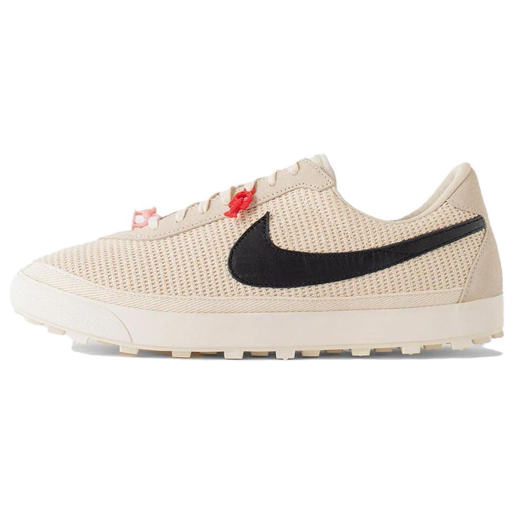 

Nike X Bode Astro Grabber Natural Black FQ6892-100 41