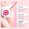 NORTH MOON Body Care Cream – Gentle Moisturizer for Soft & Comfortable Skin
