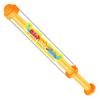 Pull-out Water Spray Props Portable Sprinkler Atmosphere Props  Water Play in Summer
