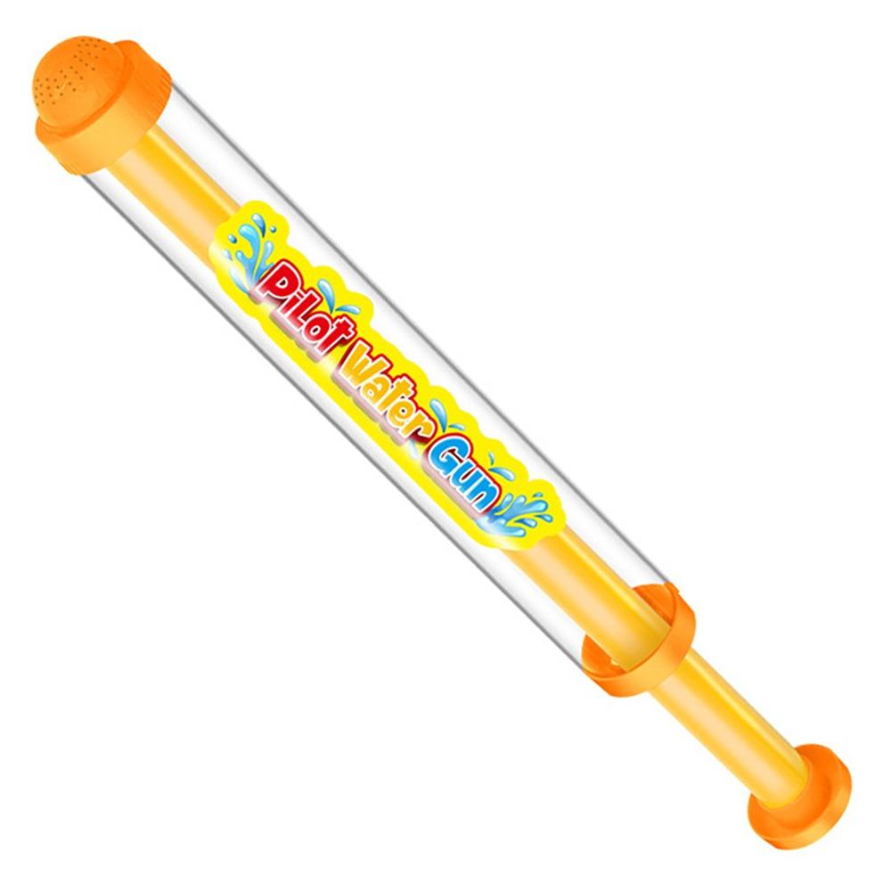 Pull-out Water Spray Props Portable Sprinkler Atmosphere Props  Water Play In Summer