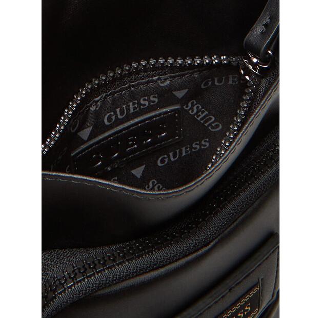 Guess HMARCC Backpack