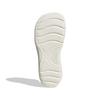 Adidas Alphabounce Slide Unisex Slipper