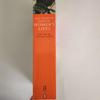 [USED] THE PENGUIN BOOK OF WOMEN'S LIVES