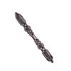 Berry Lion Cross-Head Magnetic Screwdriver Bit