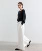 Epelleu Le Cé Wide Pants