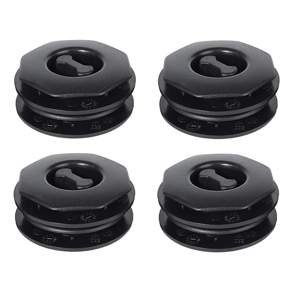 

Фиксированные зажимы для автомобильного коврика, двухслойный коврик для ног, фиксирующая пряжка, противоскользящий коврик для ног, набор фиксированных зажимов, поворотные крепежные элементы, аксессуары