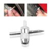 Insect turning screwdriver (valve core turning) Insect turning screwdriver for