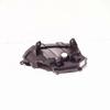 95B941699C/95B941700C Front Fog Light for Cayenne/Macan (2015-2018)