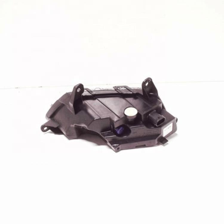 95B941699C/95B941700C Front Fog Light for Cayenne/Macan (2015-2018)