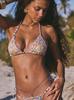 Trajes de baño – Bikinis