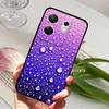 Voor Infinix Zero 30 4G Hoesje Schokbestendig Zacht TPU Siliconen Telefoonhoesje Voor Infinix Zero 30 4G Funda Zero30 X6731B Capa Cartoon