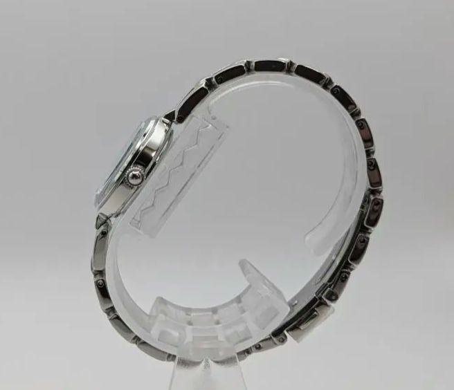 [USED] Seiko Selection SWFA151 Solar Women's Watch