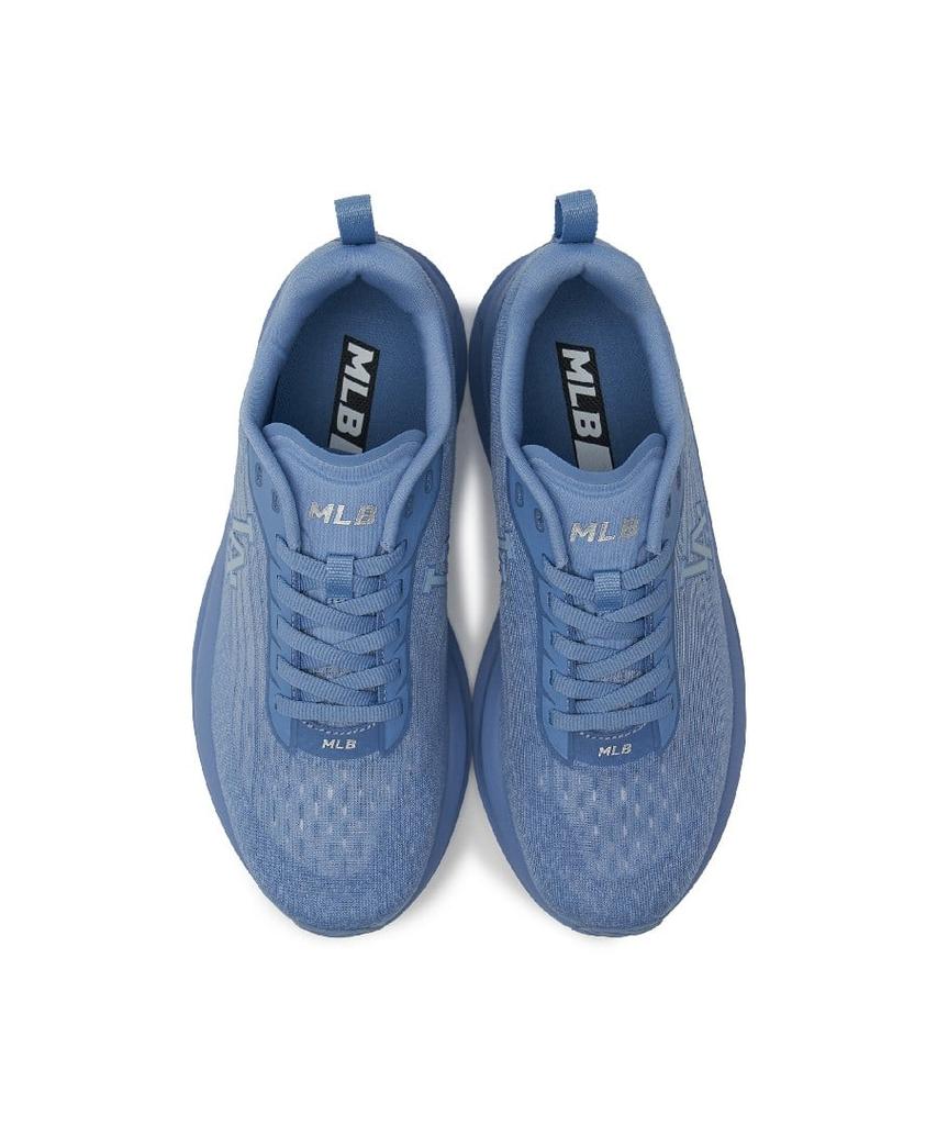 Mlb Breeze Runner La (L.Blue) (A Type)