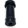 2870967 Crankshaft Nut Socket Tool Compatible with 1994-2003 Polaris 400 Xplorer Scrambler