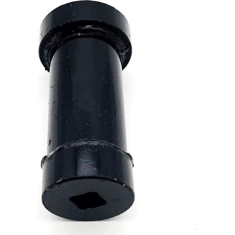 2870967 Crankshaft Nut Socket Tool Compatible with 1994-2003 Polaris 400 Xplorer Scrambler