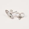 Vivienne Westwood Women Para Earrings 62010015 P019