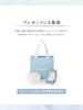 Silver Necklace 151824121030 Canal4℃