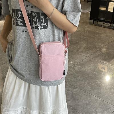 Genți pentru femei – Genți crossbody 