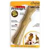 Jouet À Mâcher - Petstages - Dogwood - Bois Véritable - Durable - Pour Chiens Moyens