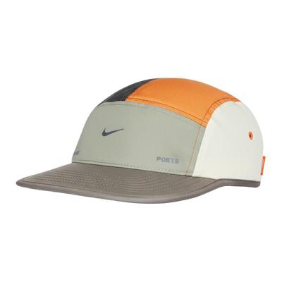 Șepci si pălării – Chipiuri și șepci de baseball