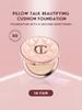 Charlotte Tilbury 1C Fair Pillow Talk Cushion 5g Beautifying Radiant Base