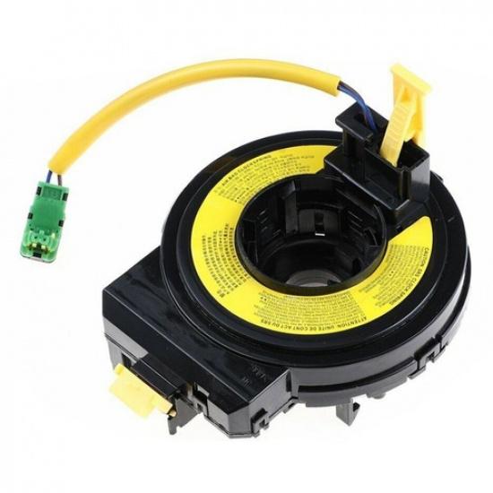 OEM Suitable 934904H200 93490-4H200 for Hyundai H1 Starex 2007-2015 Clock Spring