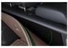 Ideal i6-L9 Series TPE Trunk Mat for Front & Rear - Custom Fit 26 New Model