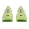 Li Ning Absolute Shadow 3 Essential Technology Professional Speed Training Running Shoes Women Sneaker Green ARRV002-6