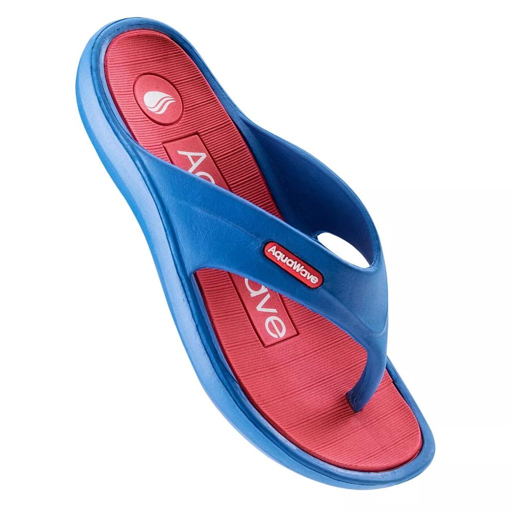 Aquawave Childrens/Kids Alemos Flip Flops