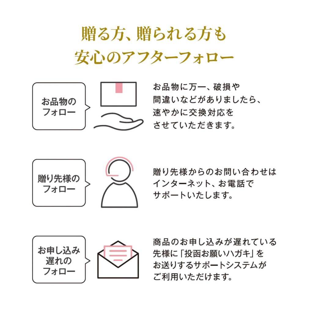 Premium Catalog Gift for Baby Gift Wrapping and White and Message Card Included COO Course Many Baby Brands COO Gifts, (red Bow) Listed!