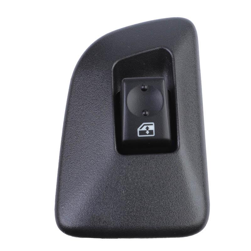 

Автомобильный выключатель стеклоподъемника задней двери левая правая сторона 15206533 15206532 15180933 901-045 DWS232 для Cadillac Chevy GMC 2003 - 2006