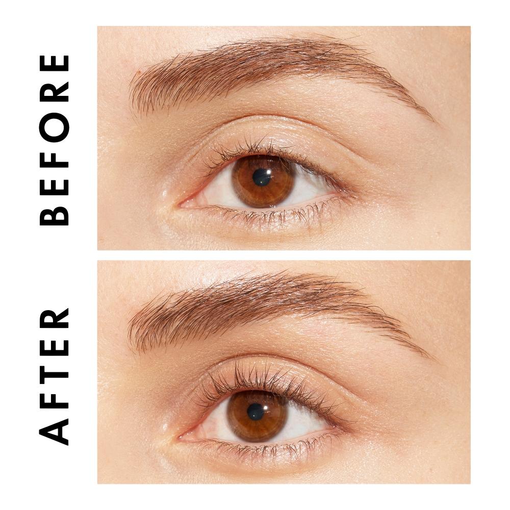 Tweezerman Bell Bottom Blue Classic Eyelash Curler