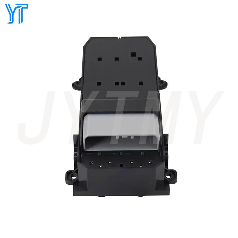 For Honda Civic 2005-2011 Front Left Driver Side Electric Power Window Control Switch Glass Lifter Button Parts 35750-SMG-G02