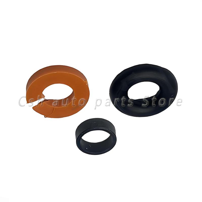 10 Set 06L998907 injector repair kit for 2.0T A3 A4 Allroad B9 A5 A6 C8 A7 Q2 Q3 Q5 Q8 TT GOLF MK7 TIGUAN BB5E9F593BB 353122G750